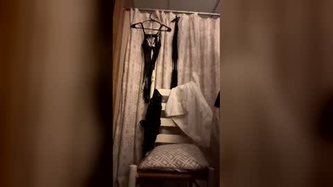 sweetea223 online show from 17, 3, 2026