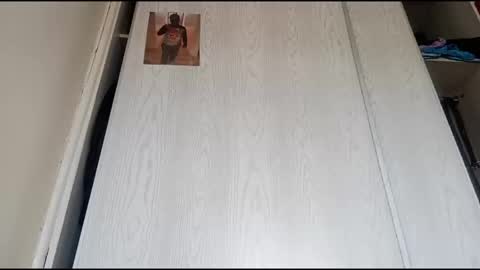 Snapshot of sweetebony24 chatting on 25, 10, 2025 sweetebony24 online show from 25, 10, 2025