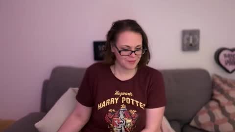 Eileen online show from 17, 2, 2026