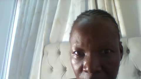 Snapshot of sweetershea254 chatting on 22, 2, 2026 sweetershea254 online show from 22, 2, 2026