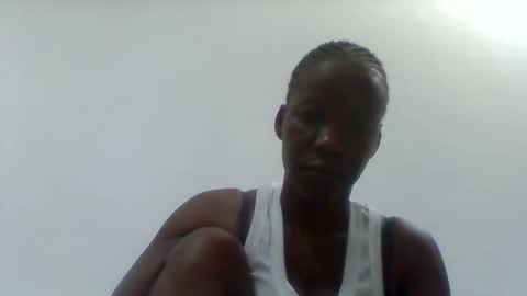 Snapshot of sweetershea254 chatting on 1, 3, 2026 sweetershea254 online show from 1, 3, 2026