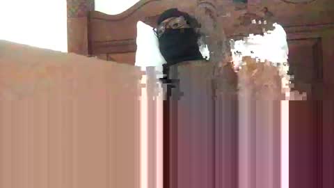 Sweetest Dic online show from 17, 11, 2025