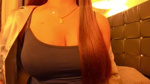 dez online show from 25, 2, 2026