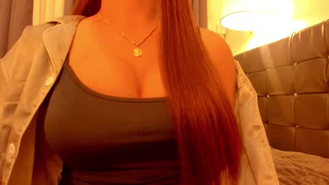 sweetest_one4 online show from 24, 3, 2026