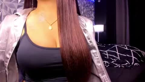 Snapshot of sweetest_one4 chatting on 18, 6, 2026 sweetest_one4 online show from 18, 6, 2026