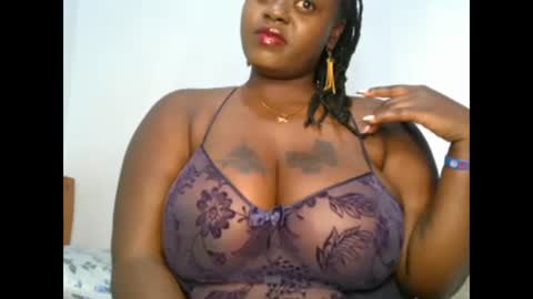 Snapshot of sweetest_snack chatting on 21, 1, 2025 sweetest_snack online show from 21, 1, 2025