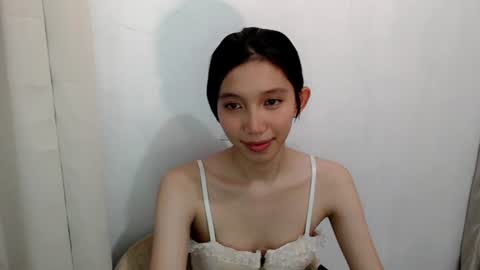 Celest online show from 30, 6, 2026