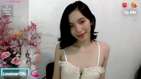 Celest online show from 18, 7, 2026