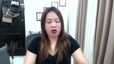 Snapshot of sweetestsmile_ chatting on 7, 12, 2024 Khaye online show from 7, 12, 2024