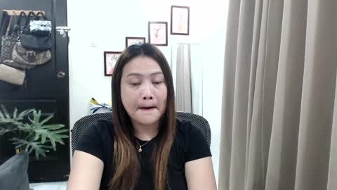 Snapshot of sweetestsmile_ chatting on 21, 12, 2024 Khaye online show from 21, 12, 2024