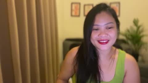 Snapshot of sweetestsmile_ chatting on 14, 9, 2025 Khaye online show from 14, 9, 2025