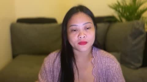 Snapshot of sweetestsmile_ chatting on 17, 9, 2025 Khaye online show from 17, 9, 2025