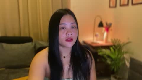 Khaye online show from 11, 11, 2025