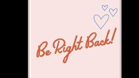 Khaye online show from 15, 11, 2025