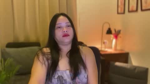 Khaye online show from 16, 11, 2025