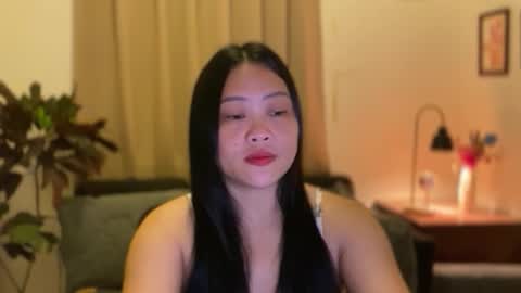 Khaye online show from 22, 11, 2025