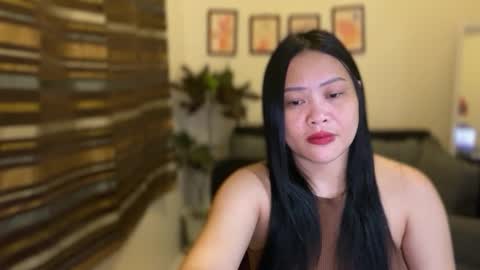 Khaye online show from 28, 11, 2025