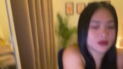 Khaye online show from 8, 2, 2026