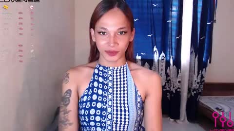 sweetkatniss online show from 11, 1, 2025