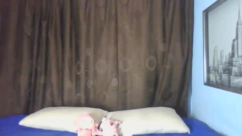 Snapshot of sweetevil19 chatting on 4, 2, 2025 sweetevil19 online show from 4, 2, 2025