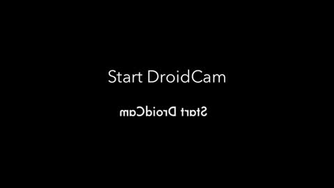 Snapshot of sweetevil19 chatting on 7, 3, 2025 sweetevil19 online show from 7, 3, 2025