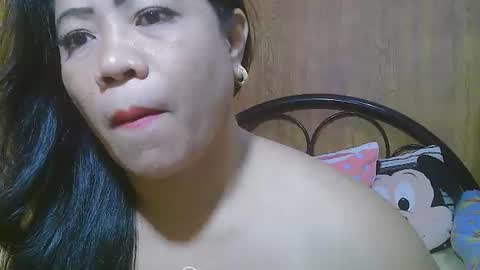 sweeteyes69xx online show from 13, 6, 2026