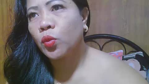 sweeteyes69xx online show from 13, 6, 2026