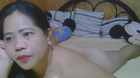 sweeteyes69xx online show from 14, 6, 2026