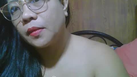 sweeteyes69xx online show from 11, 7, 2026