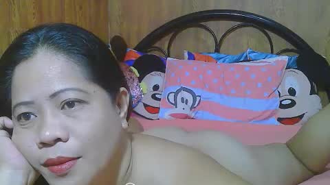 sweeteyes69xx online show from 11, 7, 2026