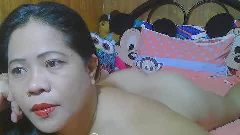 sweeteyes69xx online show from 16, 7, 2026