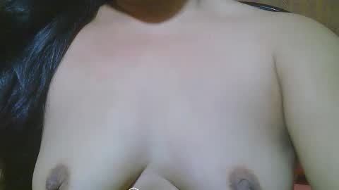 sweeteyes69xx online show from 18, 7, 2026