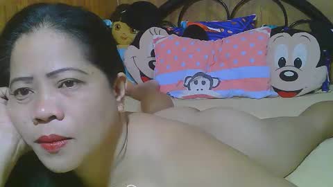sweeteyes69xx online show from 22, 7, 2026
