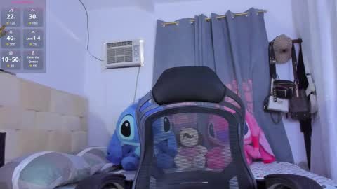 Fabiana online show from 31, 1, 2026