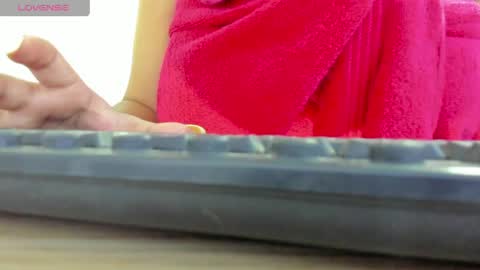 Fabiana online show from 4, 4, 2026