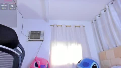 Snapshot of sweetfabianaxl chatting on 21, 5, 2026 Fabiana online show from 21, 5, 2026
