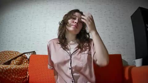 sweetfaina online show from 13, 1, 2026