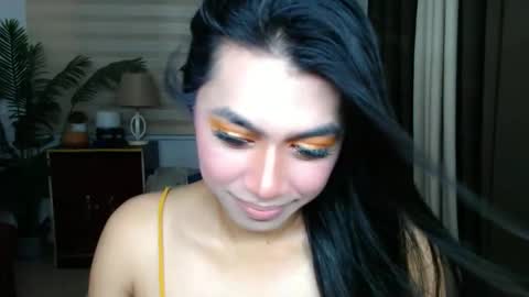 Aki online show from 21, 5, 2026