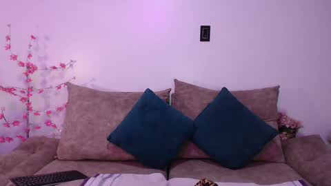 Snapshot of sweetfantasyy69 chatting on 27, 5, 2026 sweef online show from 27, 5, 2026