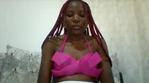 sweetfel online show from 17, 9, 2025