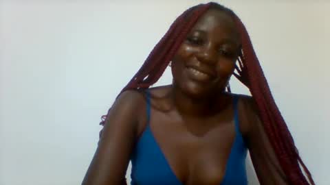 sweetfel online show from 19, 9, 2025