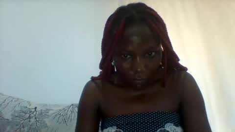 sweetfel online show from 20, 9, 2025