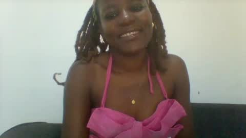 sweetfel online show from 10, 11, 2025