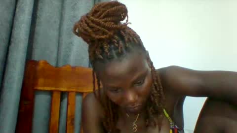 Snapshot of sweetfel chatting on 23, 2, 2026 sweetfel online show from 23, 2, 2026