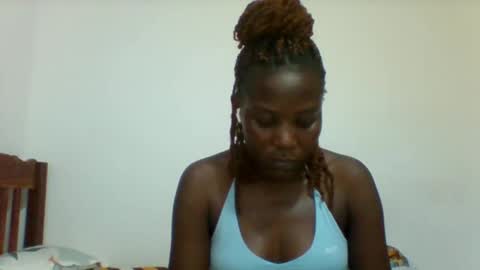 Snapshot of sweetfel chatting on 25, 2, 2026 sweetfel online show from 25, 2, 2026