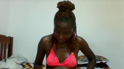 Snapshot of sweetfel chatting on 26, 2, 2026 sweetfel online show from 26, 2, 2026