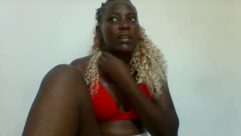 sweetfel online show from 31, 3, 2026