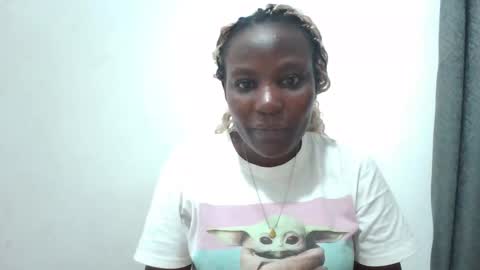 sweetfel online show from 19, 4, 2026