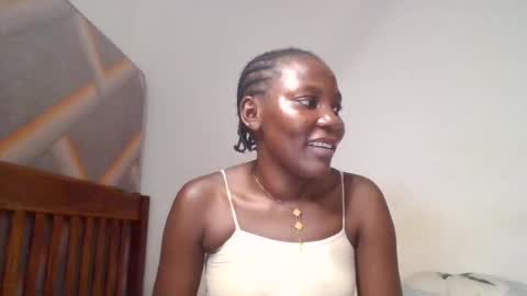 Snapshot of sweetfel chatting on 23, 6, 2026 sweetfel online show from 23, 6, 2026