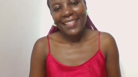 Snapshot of sweetfel chatting on 13, 7, 2026 sweetfel online show from 13, 7, 2026